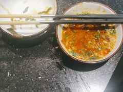 -五星桥原切肥牛火锅·30年专注好牛肉(湖塘店)