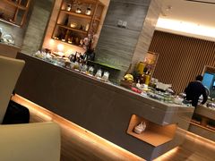-上海虹桥君丽假日酒店(娄山关路地铁站店)