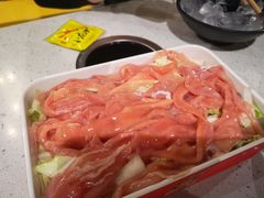 -钢管厂五区小郡肝火锅串串香(清河店)