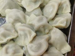 -鑫顺吉牛肉馆