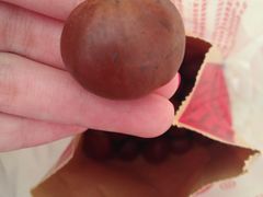 -小宝栗子(嘉华国际商业中心店)