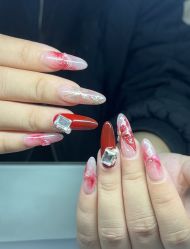 -美画·轻奢美甲美睫