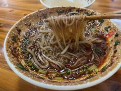 -叶老大肥肠