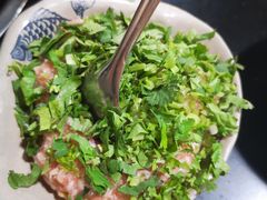 -铜元老码头鳝鱼火锅