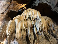 -Club Med地中海俱乐部·桂林度假村