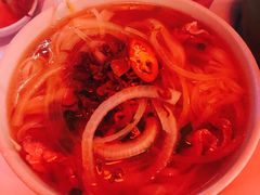 -Lanterns Vietnamese Restaurant