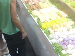 -醉人椒麻辣香锅(上地华联店)