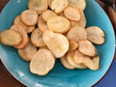 -HELLO MUSAE 拾光缪斯餐厅·纯正希腊风味(苏州中心店)