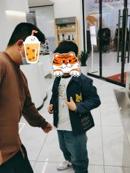 -松源造型