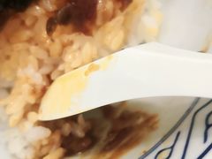 -吉野家(保利广场店)