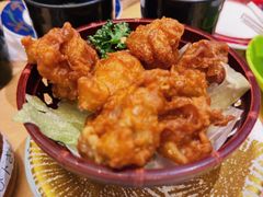-大起水产回转寿司(りんくうシークル店)