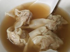-曾仔竹升面
