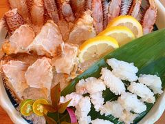 -旨味Umami_融合料理(万博汇店)