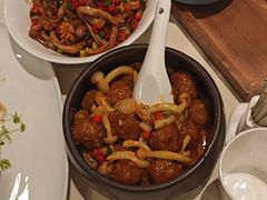 -口味堂(珞喻路店)
