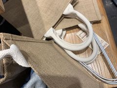 -MUJI无印良品(西单大悦城店)