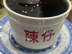 -陳仔(北京路店)