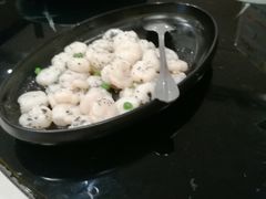 -上海1号私藏菜(静安店)