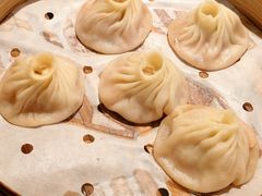 -缸鸭狗(天一广场店)