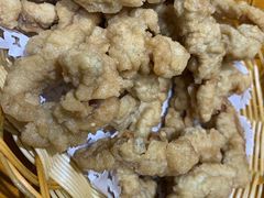 -雅然居铜火锅(长新街店)