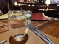 -柏蔻餐厅Le Banquet Bistro(天河北店)