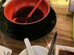 -三禾寿司(君尚店)