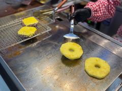 -明瓦廊美食街