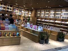 -G·SPACE(金鹰世界店)