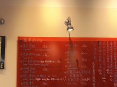 -悟白咖啡WoobyCafe