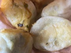 -逍遥镇刘相五胡辣汤豆沫馆(康复中街店)