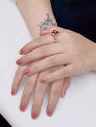 -UU·NAIL美甲美睫專門店
