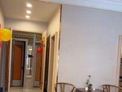-石浦大酒店(百丈店)