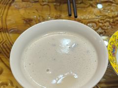 -宗巴雍姆藏餐府