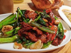-隐食私房菜(老街店)