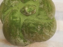 -奈雪的茶(新天地广场PRO店)