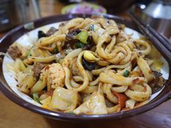 -马振面(小皮院店)