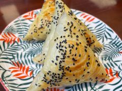 -那拉提之疆·新疆菜(美院店)