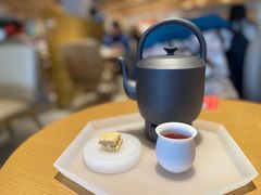 -tea’stone(新天地店)