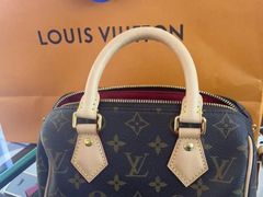 -万顺奢侈品黄金名表名包回收(青浦店)