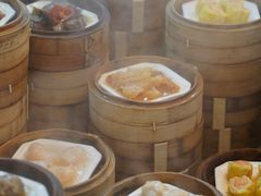 -恒兴发茶店(水巷口店)