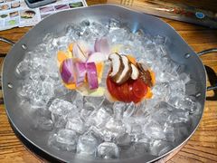 -泽成冰煮羊(非·遗三分店)