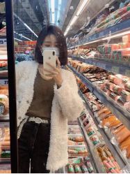 -MOVAN HAIR莫凡匠人发型屋