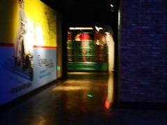 -寰映影城(大融城激光IMAX店)