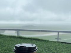 -黄河九曲第一湾