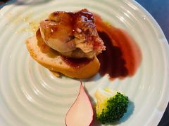 -星伦多自助料理·涮烤一体(杭州来福士店)