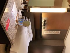 -上海外滩茂悦大酒店