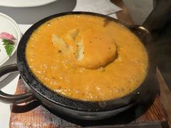 -卯时·龙光雅宴·精致锡帮菜(惠山古镇店)