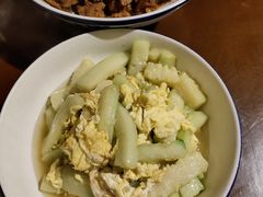 -回家吃饭·地道南昌菜(建德观总店)