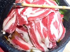 -太郎的家·平价日料(曼巴特店)