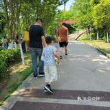 重庆小垦丁