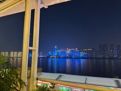 -不二·民谣音乐餐吧(长沙店)